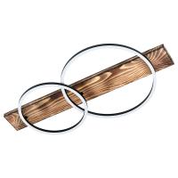 Накладные светильники — Накладной светильник EGLO 99408 купить в 