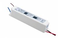 Блоки питания для светодиодных лент — Блок питания для светодиодной ленты SWG LV-60-12 купить в 
