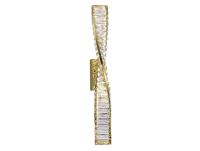 Настенные бра — Бра Newport 8246/A gold NEW купить в  Настенные бра — Бра Newport 8246/A gold NEW купить в