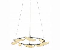 Подвесные светильники — Подвесной светильник Kink Light 07974 купить в 