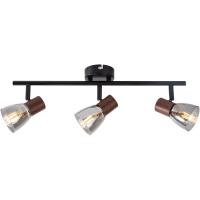 Споты — Спот TOPLIGHT TL1233Y-03BB купить в  Споты — Спот TOPLIGHT TL1233Y-03BB купить в