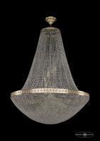 Люстры на штанге — Люстра на штанге Bohemia Ivele Crystal 19321/H2/90IV G купить в  Люстры на штанге — Люстра на штанге Bohemia Ivele Crystal 19321/H2/90IV G купить в