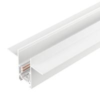 Шинопроводы — Шинопровод Arlight 035798 купить в  Шинопроводы — Шинопровод Arlight 035798 купить в
