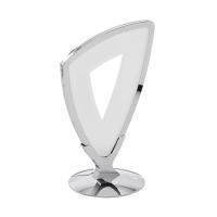 Настольные лампы — Настольная лампа EGLO 95223 купить в 