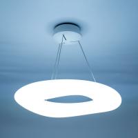 Подвесные светильники — Подвесной светильник Citilux CL732A660GS купить в 