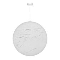Люстры подвесные — Подвесная люстра LOFT IT LOFT5056PF/XL купить в  Люстры подвесные — Подвесная люстра LOFT IT LOFT5056PF/XL купить в
