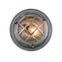 Уличные настенные светильники — Светильник настенный Covali WL-59986 купить в 