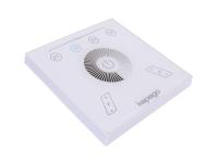 Светодиодные ленты — Контроллер Deko-Light Touchpanel RF Single 843018 купить в  Светодиодные ленты — Контроллер Deko-Light Touchpanel RF Single 843018 купить в