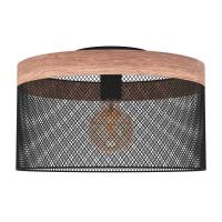 Накладные светильники — Накладной светильник EGLO 43832 купить в 