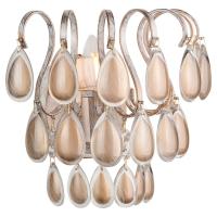 Настенные бра — Бра AM Group MONICA AP1 GOLD купить в  Настенные бра — Бра AM Group MONICA AP1 GOLD купить в