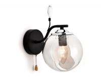 Настенные бра — Бра Ambrella Light TR9080 купить в  Настенные бра — Бра Ambrella Light TR9080 купить в
