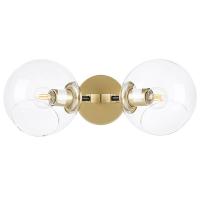 Настенные бра — Бра Lightstar 785623 купить в  Настенные бра — Бра Lightstar 785623 купить в