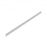 Мебельные светильники — Мебельный светильник Gauss 130511112 купить в 