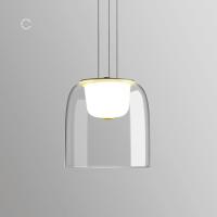 Подвесные светильники — Подвесной светильник ImperiumLoft 208601-22 купить в 