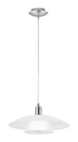 Подвесные светильники — Подвесной светильник EGLO 87052 купить в 