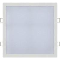 Светильники Downlight — Встраиваемый светодиодный светильник Horoz Slim/SQ 24W 2700K 056-005-0024 HRZ00002828 купить в  Светильники Downlight — Встраиваемый светодиодный светильник Horoz Slim/SQ 24W 2700K 056-005-0024 HRZ00002828 купить в