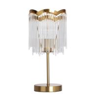 Настольные лампы — Настольная лампа MW-Light 443031501 купить в 