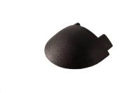 Светодиодные ленты — Заглушка Deko-Light End Cap F-AM-01-10 Set 2 pcs 978702 купить в  Светодиодные ленты — Заглушка Deko-Light End Cap F-AM-01-10 Set 2 pcs 978702 купить в