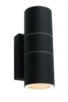 Уличные настенные светильники — Светильник настенный ARTE Lamp A3302AL-2BK купить в  Уличные настенные светильники — Светильник настенный ARTE Lamp A3302AL-2BK купить в