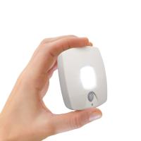 Настенные бра — Бра Artstyle cl-w02w купить в 