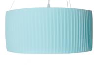 Подвесные светильники — Подвесной светильник TopDecor Crocus Strip S1 01 12p купить в  Подвесные светильники — Подвесной светильник TopDecor Crocus Strip S1 01 12p купить в
