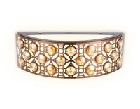 Настенные бра — Бра Ambrella Light FA9412 купить в  Настенные бра — Бра Ambrella Light FA9412 купить в