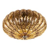 Накладные светильники — Потолочный светильник Abrasax Cornelia 2244/4(amber) купить в  Накладные светильники — Потолочный светильник Abrasax Cornelia 2244/4(amber) купить в