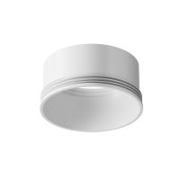 Кольца — Кольцо Maytoni Technical RingM-12-W купить в  Кольца — Кольцо Maytoni Technical RingM-12-W купить в