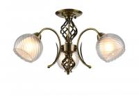 Люстры на штанге — Люстра на штанге ARTE Lamp A1607PL-3AB купить в  Люстры на штанге — Люстра на штанге ARTE Lamp A1607PL-3AB купить в