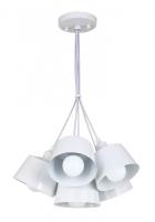 Подвесные светильники — Подвесной светильник F-Promo 1681-6P купить в 
