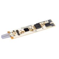 Микровыключатели — Микровыключатель Arlight 017219 купить в  Микровыключатели — Микровыключатель Arlight 017219 купить в