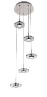 Подвесные светильники — Подвесной светильник ST-Luce SL569.103.05 купить в 
