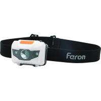 Фонари — Фонарь Feron 41681 купить в  Фонари — Фонарь Feron 41681 купить в