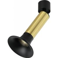 Споты — Спот IMEX IL.0005.4601 BRONZE+BK купить в  Споты — Спот IMEX IL.0005.4601 BRONZE+BK купить в