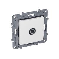 Розетки — Розетка Legrand 672251 купить в 