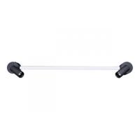 Споты — Спот ARTE Lamp A2219PL-2BK купить в  Споты — Спот ARTE Lamp A2219PL-2BK купить в