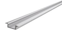 Светодиодные ленты — Профиль Deko-Light T-profile flat ET-01-12 975041 купить в  Светодиодные ленты — Профиль Deko-Light T-profile flat ET-01-12 975041 купить в