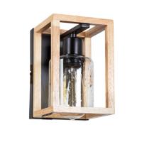 Настенные бра — Бра ARTE Lamp A7025AP-1BK купить в  Настенные бра — Бра ARTE Lamp A7025AP-1BK купить в