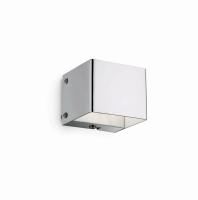 Настенные бра — Бра Ideal Lux 007380 купить в  Настенные бра — Бра Ideal Lux 007380 купить в