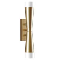 Настенные бра — Бра Lightstar 807623 купить в  Настенные бра — Бра Lightstar 807623 купить в