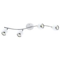 Споты — Спот EGLO 31004 купить в  Споты — Спот EGLO 31004 купить в