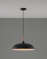 Подвесные светильники — Подвесной светильник Moderli Moderli V1331-P Hygo 1*E27*60W подвесной купить в  Подвесные светильники — Подвесной светильник Moderli Moderli V1331-P Hygo 1*E27*60W подвесной купить в