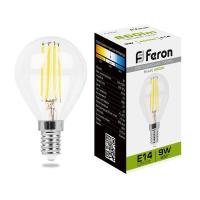 Светодиодные лампы — Светодиодная лампа Feron 38002 купить в  Светодиодные лампы — Светодиодная лампа Feron 38002 купить в