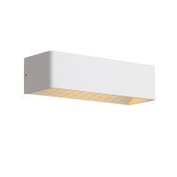 Настенные бра — Бра ST-Luce SL455.501.01 купить в  Настенные бра — Бра ST-Luce SL455.501.01 купить в