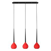 Подвесные светильники — Подвесной светильник Azzardo Aga 3 AZ1066 купить в 