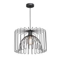 Подвесные светильники — Подвесной светильник Vitaluce V4446-1/1S купить в 