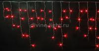 Светодиодная бахрома — Светодиодная бахрома Rich LED RL-i3*0.5-T/R купить в  Светодиодная бахрома — Светодиодная бахрома Rich LED RL-i3*0.5-T/R купить в