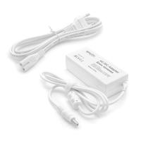 Блоки питания для светодиодной ленты — Блок питания Apeyron 12V 72W IP44 6A 03-21 купить в  Блоки питания для светодиодной ленты — Блок питания Apeyron 12V 72W IP44 6A 03-21 купить в