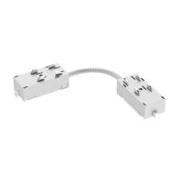 Коннекторы — Коннектор Denkirs TR2103-WH купить в  Коннекторы — Коннектор Denkirs TR2103-WH купить в