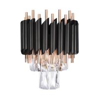 Настенные бра — Бра LOFT IT 10206W купить в 